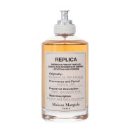 Maison Martin Margiela Replica Whispers In The Library