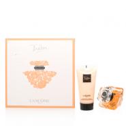 Lancome Tresor Gift Set