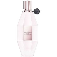 Viktor &amp; Rolf Flowerbomb Dew