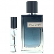 Yves Saint Laurent Y Gift Set