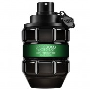 Viktor &amp; Rolf Spicebomb Night Vision