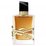 Yves Saint Laurent Libre Intense