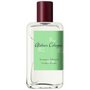 Atelier Cologne Lemon Island
