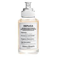 Maison Margiela Replica Beach Walk