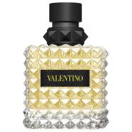Valentino Donna Born In Roma Yellow Dream