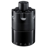 Azzaro The Most Wanted