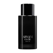 Giorgio Armani Code Parfum for Men