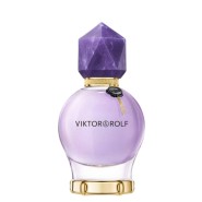 Viktor &amp; Rolf Good Fortune