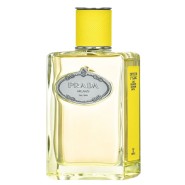 Prada Infusion D'Ylang