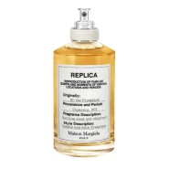 Maison Martin Margiela Replica By The Fireplace