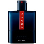 Prada Luna Rossa Ocean EDP