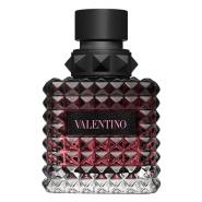 Valentino Donna Born In Roma Intense