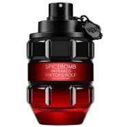 Viktor &amp; Rolf Spicebomb Infrared