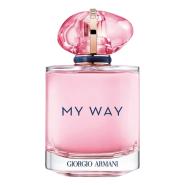 Giorgio Armani My Way Nectar
