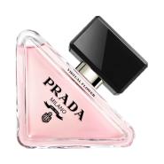 Prada Paradoxe Virtual Flower