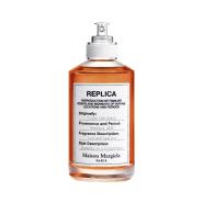 Maison Martin Margiela Replica Under The Stars