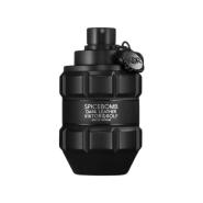 Viktor &amp; Rolf Spicebomb Dark Leather