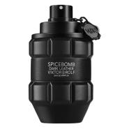Viktor &amp; Rolf Spicebomb Dark Leather