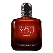 Giorgio Armani Emporio Armani Stronger with You Parfum