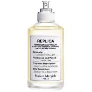 Maison Margiela Replica Afternoon Delight