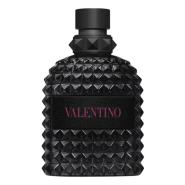 Valentino Born in Roma Extradose Uomo