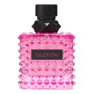 Valentino Donna Born in Roma Extradose