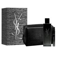 Yves Saint Laurent Myslf Eau De Parfum Gift Set