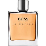 Hugo Boss Boss In Motion for Men