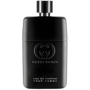 Gucci Pour Homme Parfum
