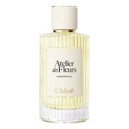 Chloe Atelier Des Fleurs Immortelle