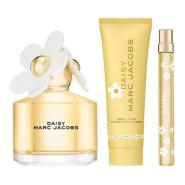 Marc Jacobs Daisy Gift Set