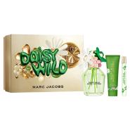 Marc Jacobs Daisy Wild Gift Set
