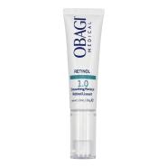 Obagi 1.0 Smoothing Retinol
