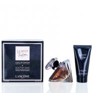 Lancome La Nuit Tresor Gift Set