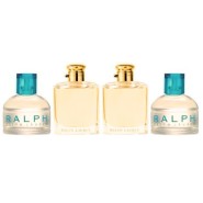 Ralph Lauren Ralph Mini Gift Set Coffret