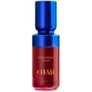 OJAR Epine Du Desert Oil