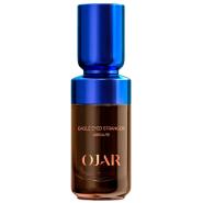 OJAR Eagle Eyed Stranger