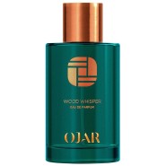 OJAR Wood Whisper