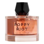 Room 1015 Poppy Riot