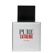 Karen Low Pure Extreme  for Men
