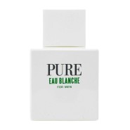 Karen Low Pure Eau Blanche
