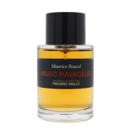 Frederic Malle Musc Ravageur
