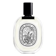 Diptyque Eau Rose