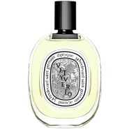 Diptyque Vetyverio EDT