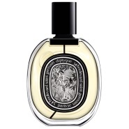Diptyque Vetyverio EDT