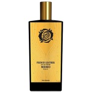 Memo Paris French Leather Unisex