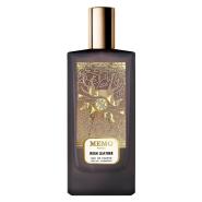 Memo Paris Irish Leather New Packing