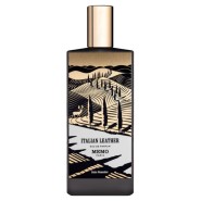 Memo Paris Italian Leather New Packaging