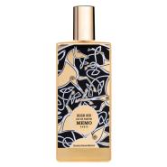 Memo Paris Irish Oud
