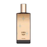 MEMO Paris Lalibela Perfume for Women